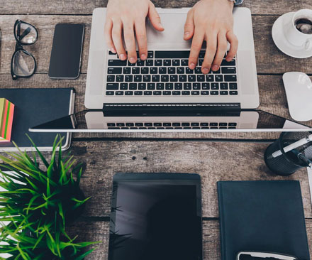 Moneywize Accountants & Tax Advisors  photo Milton Keynes