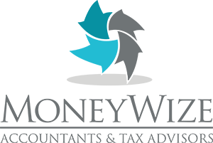 Moneywize Accountants & Tax Advisors 