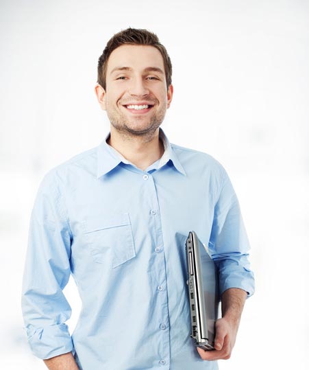 Moneywize Accountants & Tax Advisors  Profile photo